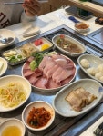 본섬조개마을 - 단구동 조개 | 뽈레 Polle [본섬조개마을] 단구동 조개 | 뽈레 Polle