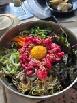 재벌집 - 김량장동 한식 | 뽈레 Polle [재벌집] 김량장동 한식 | 뽈레 Polle
