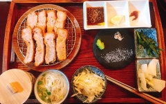 [경양카츠 연남점] 킁삼씨님의 별로 포스트 2019/9/29