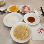 경화 대반점 본점 - 산남동 중식당 | 뽈레 Polle [경화 대반점 본점] 산남동 중식당 | 뽈레 Polle