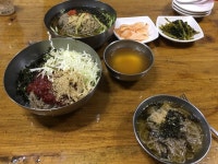 [현대 막국수] 생글이_진주FC님의 좋음 포스트 2019/8/23