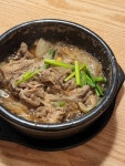팔도국밥 육수당 수원시청역점 - 인계동 한식 | 뽈레 Polle [팔도국밥 육수당 수원시청역점] 인계동 한식 | 뽈레 Polle