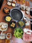 금대고깃집 - 독산동 고깃집 | 뽈레 Polle [금대고깃집] 독산동 고깃집 | 뽈레 Polle