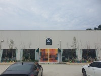 [카페 도틀] 인생은 고기서 고기님의 추천 리뷰 2023/11/27