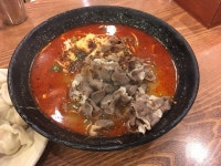 [라메이즈 마라탕] 마론님의 좋음 포스트 2018/9/18