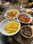 청하반점 - 원종동 중식당 | 뽈레 Polle [청하반점] 원종동 중식당 | 뽈레 Polle