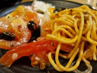 [가인채 동수원점] 이슬사랑님의 좋음 포스트 2023/2/13