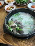하효 소머리국밥 - 하효동 한식 | 뽈레 Polle [하효 소머리국밥] 하효동 한식 | 뽈레 Polle