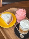[맛남살롱 부천시청점] 🌵님의 좋음 리뷰 2022/3/27