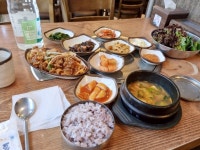 [괜찮은 생고기] 솜솜님의 좋음 리뷰 2023/4/9