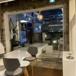 [머씨 커피] MAXIMA님의 추천 포스트 2022/12/22