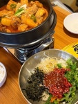 주모 - 덕진동1가 한식주점 | 뽈레 Polle [주모] 덕진동1가 한식주점 | 뽈레 Polle