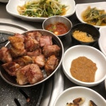 [김진목삼 본점] 당뉴님의 추천 포스트 2021/5/5