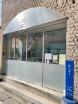 [뮈에] Colin B님의 추천 포스트 2021/8/31