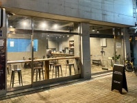 [싱글배치 커피 로스터스] 미식의별님의 추천 리뷰 2023/10/19