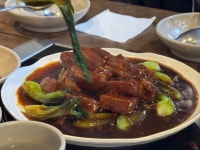 천향루 - 신곡동 중식 | 뽈레 Polle [천향루] 신곡동 중식 | 뽈레 Polle