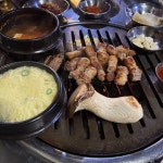 돼한민국 작전점 - 작전동 고깃집 | 뽈레 Polle [돼한민국 작전점] 작전동 고깃집 | 뽈레 Polle