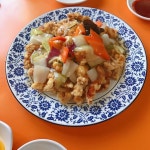 [신성루] BLE님의 추천 리뷰 2018/7/21