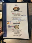 [청명로 7] 최고야님의 리뷰 2024/5/20