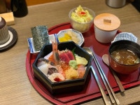 [우미노미] hwa님의 추천 리뷰 2021/8/24