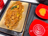 팔선생 신세계백화점센텀시티점 - 센텀시티 중식 | 뽈레 Polle [팔선생 신세계백화점센텀시티점] 센텀시티 중식 | 뽈레 Polle