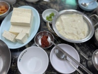 [원조 할아버지 손두부] 김벌구님의 리뷰 2025/6/2