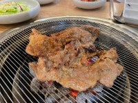 우시륵 - 신봉동 고깃집 | 뽈레 Polle [우시륵] 신봉동 고깃집 | 뽈레 Polle
