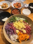 [참숯골] 살랑님의 좋음 리뷰 2024/4/2