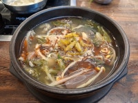 [서울정 양평해장] 추군의 태양님의 리뷰 2026/1/29