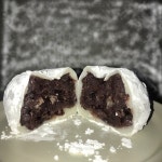 [엠마 종로5가전철역점] 버크님의 좋음 리뷰 2021/1/8