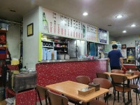 [개미식당] tastekim_v님의 추천 리뷰 2021/7/17