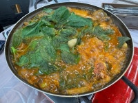 신풍매운탕 - 부적면 생선요리 | 뽈레 Polle [신풍매운탕] 부적면 생선요리 | 뽈레 Polle