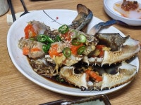 [진미식당] 아차차님의 추천 리뷰 2023/10/27