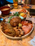 [째보식당] 손자까님의 좋음 포스트 2019/5/5