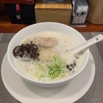 [오레노 라멘 강남점] 야근쟁이님의 좋음 포스트 2023/2/24
