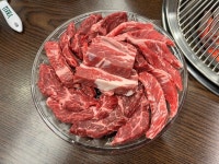 양심소 봉담2지구점 - 봉담읍 고깃집 | 뽈레 Polle [양심소 봉담2지구점] 봉담읍 고깃집 | 뽈레 Polle