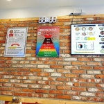 [텬고 본점] 나영이님의 추천 리뷰 2020/4/21