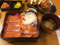 [돈부리 청년] 어느새님의 평가보류 포스트 2018/10/14