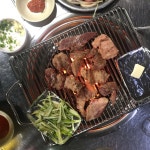 [봉일천 장군집] r님의 추천 리뷰 2019/3/20