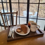 [베르겐 에스프레소바] 박수는네이비님의 좋음 리뷰 2023/3/4