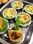 [오토김밥 서초직영점] Nate님의 평가보류 포스트 2019/11/30