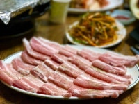 [부림 식당] 유진🦁님의 추천 리뷰 2017/3/1