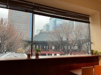 [서울상회] 스라님의 좋음 리뷰 2023/3/16