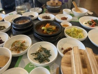 [대보명가] 시안님의 리뷰 2025/1/19