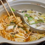 명품칼샤브 지행점 - 지행동 한식 | 뽈레 Polle [명품칼샤브 지행점] 지행동 한식 | 뽈레 Polle