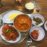굴다리식당 : 나만의 맛집 지도, 뽈레 [굴다리식당] 서울특별시 마포구 도화동