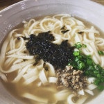 [옛가 칼국수] Ludens님의 별로 리뷰 2019/8/29