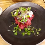 [정진식당] 소야님의 좋음 리뷰 2020/7/25