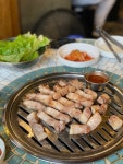 [강화 통통 생고기 본점] 워능님의 추천 포스트 2022/6/13