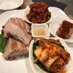 [한소반 율동공원점] 미따미님의 추천 리뷰 2019/8/7